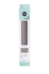 Picture of Sizzix Surfacez Texture Roll Πλενόμενο Χαρτί 30.5 x 122cm - Γκρι
