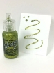Picture of Ranger Stickles Glitter Gel | Διαστατικό Gel με Φωτεινή Λαχανί Λάμψη – Lime Green, 18ml