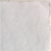Picture of Lamali Handmade Cotton Rag Paper | Χειροποίητο Χαρτί 100% Βαμβάκι 120gsm - White, 33 x 48 cm