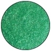 Picture of Ranger Stickles Glitter Gel | Διαστατικό Gel με Τροπική Πράσινη Λάμψη – Palm Leaf, 18ml