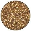 Picture of Ranger Stickles Glitter Gel Διαστατικό Gel - Rose Gold