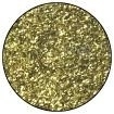 Picture of Ranger Stickles Glitter Gel | Διαστατικό Gel με Χρυσή Λάμψη – Gold, 18ml