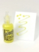 Picture of Ranger Stickles Glitter Gel Διαστατικό Gel - Yellow