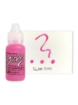 Picture of Ranger Stickles Glitter Gel | Διαστατικό Gel με Έντονη Glam Ροζ Λάμψη – Glam Pink, 18ml