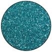 Picture of Ranger Stickles Glitter Gel Διαστατικό Gel - Cayman