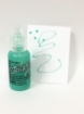 Picture of Ranger Stickles Glitter Gel | Διαστατικό Gel με Δροσερή Μέντα Λάμψη – Cool Mint, 18ml