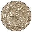 Picture of Ranger Stickles Glitter Gel Διαστατικό Gel - Mercury Glass