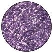 Picture of Ranger Stickles Glitter Gel Διαστατικό Gel - Lavender