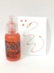 Picture of Ranger Stickles Glitter Gel Διαστατικό Gel - Orange Slice