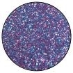 Picture of Ranger Stickles Glitter Gel Διαστατικό Gel - Cosmic