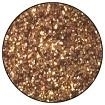 Picture of Ranger Stickles Glitter Gel Διαστατικό Gel - Copper