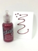Picture of Ranger Stickles Glitter Gel Διαστατικό Gel - Cranberry