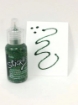 Picture of Ranger Stickles Glitter Gel Διαστατικό Gel - Holly