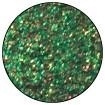Picture of Ranger Stickles Glitter Gel Διαστατικό Gel - Holly