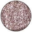 Picture of Ranger Stickles Glitter Gel | Διαστατικό Gel με Ζωηρή Ροζ Λάμψη – Pink Taffeta, 18ml