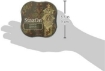 Picture of Stazon Midi Ink Pad - Μόνιμο Μελάνι για μη Πορώδεις Επιφάνειες, Ganache
