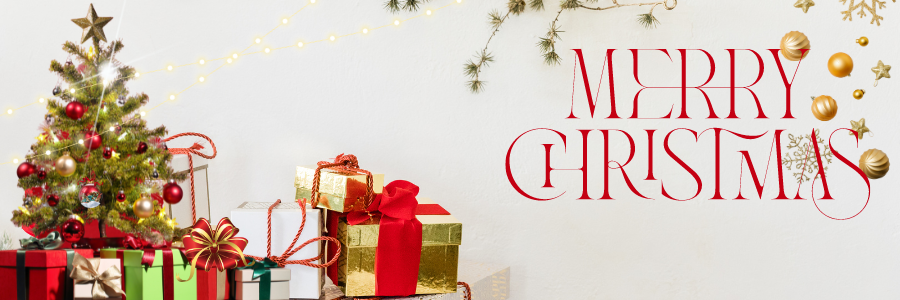 Ιδέες δώρων απο το SnP