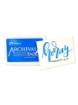 Picture of Ranger Archival Ink Pad Manganese Blue – Αδιάβροχο Ζωντανό Κυανό Μελάνι Σφραγίδας