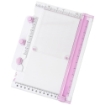 Picture of We R Memory Keepers The Works All-In-One Tool - Πολυεργαλείο, Lilac