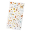 Picture of American Crafts Puffy Stickers | Puffy Αυτοκόλλητα - Hello Little Boy
