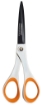 Picture of Fiskars Titanium Non-Stick Multi-Purpose Scissors 18cm - Ψαλίδι Τιτανίου Αντικολλητικό Πολλαπλών Χρήσεων