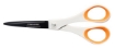 Picture of Fiskars Titanium Non-Stick Multi-Purpose Scissors 18cm - Ψαλίδι Τιτανίου Αντικολλητικό Πολλαπλών Χρήσεων