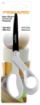 Picture of Fiskars Non-Stick Universal Purpose Scissors 21cm – Αντικολλητικό Ψαλίδι Πολλαπλών Χρήσεων για Craft & DIY