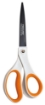 Picture of Fiskars Non-Stick Titanium Universal Purpose Scissors 21cm - Ψαλίδι Τιτανίου Πολλαπλών Χρήσεων