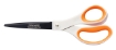 Picture of Fiskars Non-Stick Titanium Universal Purpose Scissors 21cm - Ψαλίδι Τιτανίου Πολλαπλών Χρήσεων