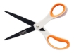Picture of Fiskars Non-Stick Titanium Universal Purpose Scissors 21cm - Ψαλίδι Τιτανίου Πολλαπλών Χρήσεων
