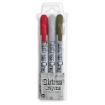 Picture of Tim Holtz Distress Crayons Μολύβια Κραγιόν - Set 15, 3τεμ.