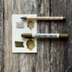 Picture of Tim Holtz Distress Crayons Μολύβια Κραγιόν - Set 15, 3τεμ.