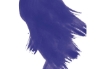 Picture of Speedball Fabric Screen Printing Ink - Μελάνι Μεταξοτυπίας, Violet 8oz