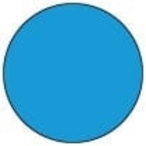 Picture of Ranger Dyan Reaveley Dylusions Dyamond Rocks - Σκόνη Θερμοανάγλυφης Αποτύπωσης, London Blue