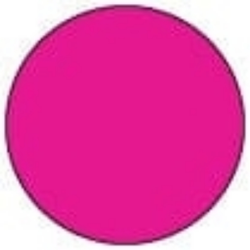 Picture of Ranger Dyan Reaveley Dylusions Dyamond Rocks - Σκόνη Θερμοανάγλυφης Αποτύπωσης, Bubblegum Pink 