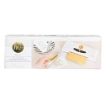 Picture of American Crafts Heidi Swapp Minc Foil Applicator - Μηχάνημα για Foiling, Starter Kit