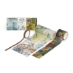 Picture of 49 And Market Wherever Fabric Tape Set | Υφασμάτινες Διακοσμητικές Ταινίες 3 τεμ.