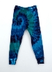 Picture of Jacquard Procion MX Fiber Reactive Cold Water Dye Βαφή για Ύφασμα - Turquoise