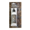 Picture of Finnabair Art Extravagance Gilding Glue 80ml – Κόλλα Χρυσώματος για Metal Leaf & Foil