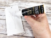 Picture of Therm-o-web Deco Foil Adhesive 2.1oz - Υγρή Κόλλα Χρυσώματος Foiling