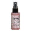 Picture of Ranger Tim Holtz Distress Oxide Spray - Victorian Velvet