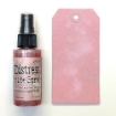 Picture of Ranger Tim Holtz Distress Oxide Spray - Victorian Velvet