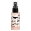 Picture of Tim Holtz Distress Oxide Spray | Υβριδικό Μελάνι Οξείδωσης σε Σπρέι για Mixed Media – Tattered Rose
