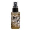 Picture of Ranger Tim Holtz Distress Oxide Spray - Brushed Corduroy