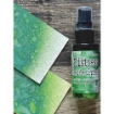 Picture of Ranger Tim Holtz - Distress Spritz Spray Λάμψης 29ml –Rustic Wilderness