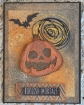 Picture of Ranger Tim Holtz Distress Oxide Spray - Hickory Smoke