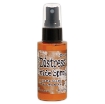 Picture of Ranger Tim Holtz Distress Oxide Spray - Rusty Hinge