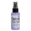 Picture of Ranger Tim Holtz Distress Oxide Spray - Shaded Lilac