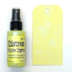 Picture of Tim Holtz Distress Oxide Spray | Υβριδικό Μελάνι Οξείδωσης σε Σπρέι για Mixed Media - Squeezed Lemonade
