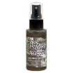 Picture of Ranger Tim Holtz Distress Oxide Spray - Scorched Timber